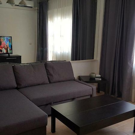 Apartment Club San Antonio Torremolinos Eksteriør bilde